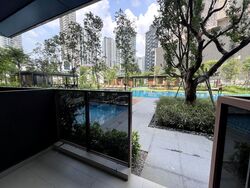 Kopar At Newton (D9), Apartment #497858741